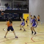 p1c12je9nh1tvdvsng4i1vli1pvli