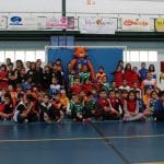 p1c2e41c9mivlau6enpih5kac6
