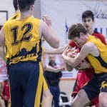 p1c4ugs1km1jda18pg153m14mm1hjso