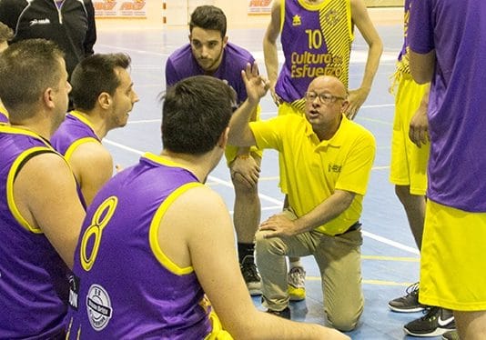 En marzo acaba el plazo para los Cursos Nivel 2 y Superior