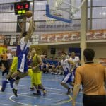 p1c722hqjf4e4om1bs21qsi1vd06