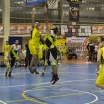 p1c729jc2h18mv150neb5ns7tgl4