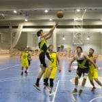 p1c729jl7rlor1mae1futfs7sm46