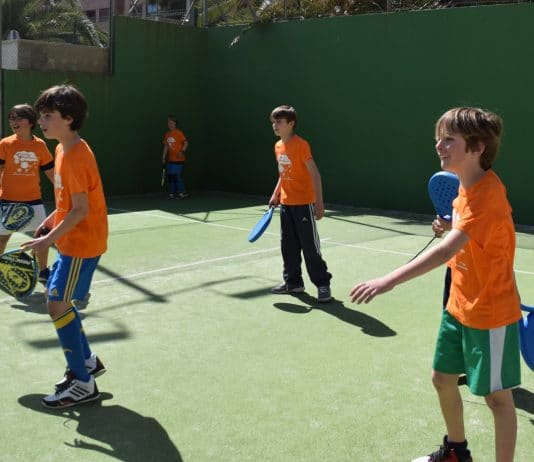 Últimos días de inscripción a las Escuelas de Primavera FBCV