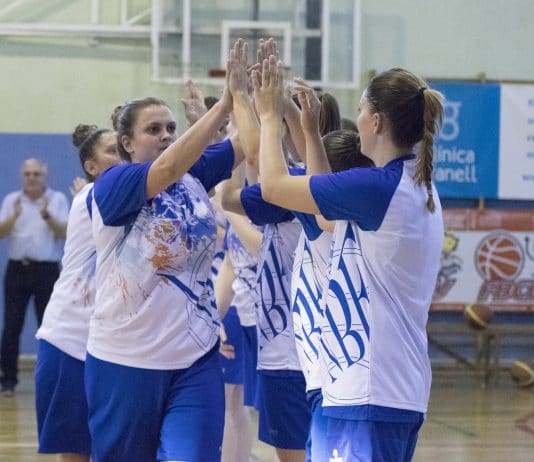 Condiciones de organización Fase Final 1ª DF