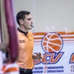 p1c7gakrm27p3ao51bqstsf1pv56