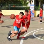 p1c9j6751dsvh1tku51csafc4d6