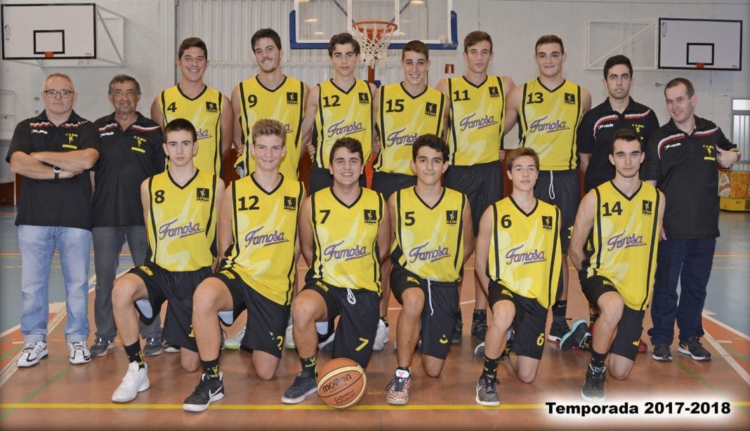 3e72a83548240993e58cc2ae191bc4e6