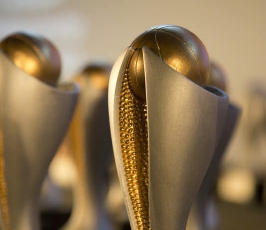 Vota a los mejores jugadores/as de la temporada