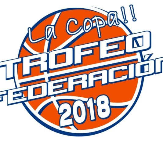 TF 2018: Sorteo de grupos