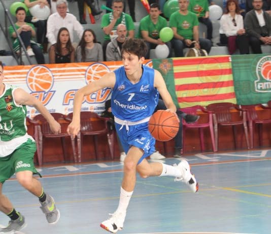 La 2ª Jornada se pone en marcha