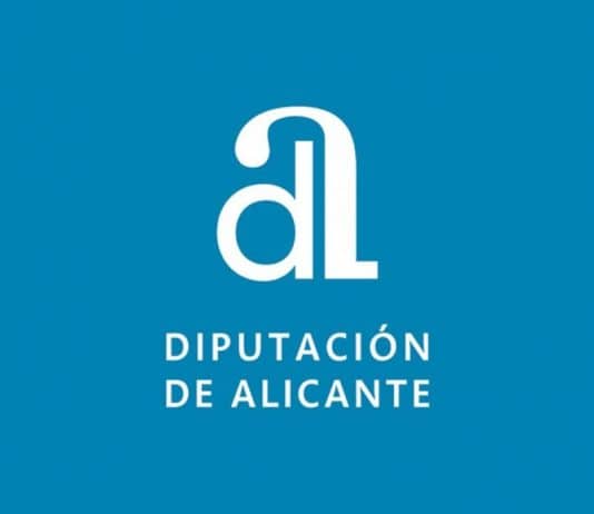 Jornada sobre nutrición y actividad física