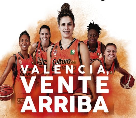 Packs de entradas para la Fase Final de LF2