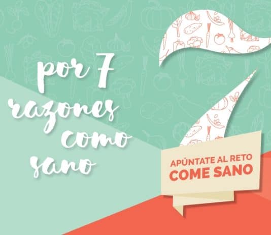 Consigue tu equipación de juego personalizada