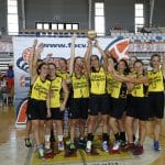 p1casa5obc81o19cjl79r6nlmm9