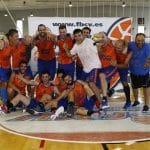 p1casa5obcici11feu4o4ndooq7