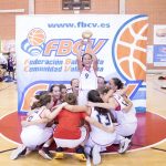 p1casa5obefab1hgp1lo21dq81g9ei