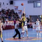 p1cbi99bos1tck1elbd1vhn31ngn6