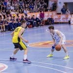 p1cbi99bou3jo1foj8udibt1p44a