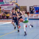 p1cbi9a0hd1p0tpmoiiiu41dunk