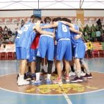 p1cbki048fabkeo41sp61gdbddu8