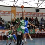 p1cbki0ici97di7d1nj138s1v9uc