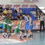 p1cbki0icj1ou71s19156fnub1pdbi