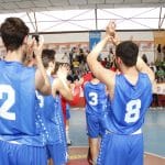 p1cbklcifvm2513nc1blq7ir16up8