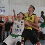 p1cbmlksq8sas1j56eh71bvi1v5rm