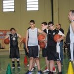 p1cc32cdj5l92ehl1kojmvolre7