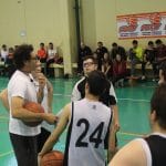 p1cc32cdj61ml31lr81qm0h5krba9