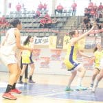p1cc44n3sg1n6bnnait78fbuu1a
