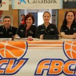p1cc44okc8kdi19dc9f0knehlql