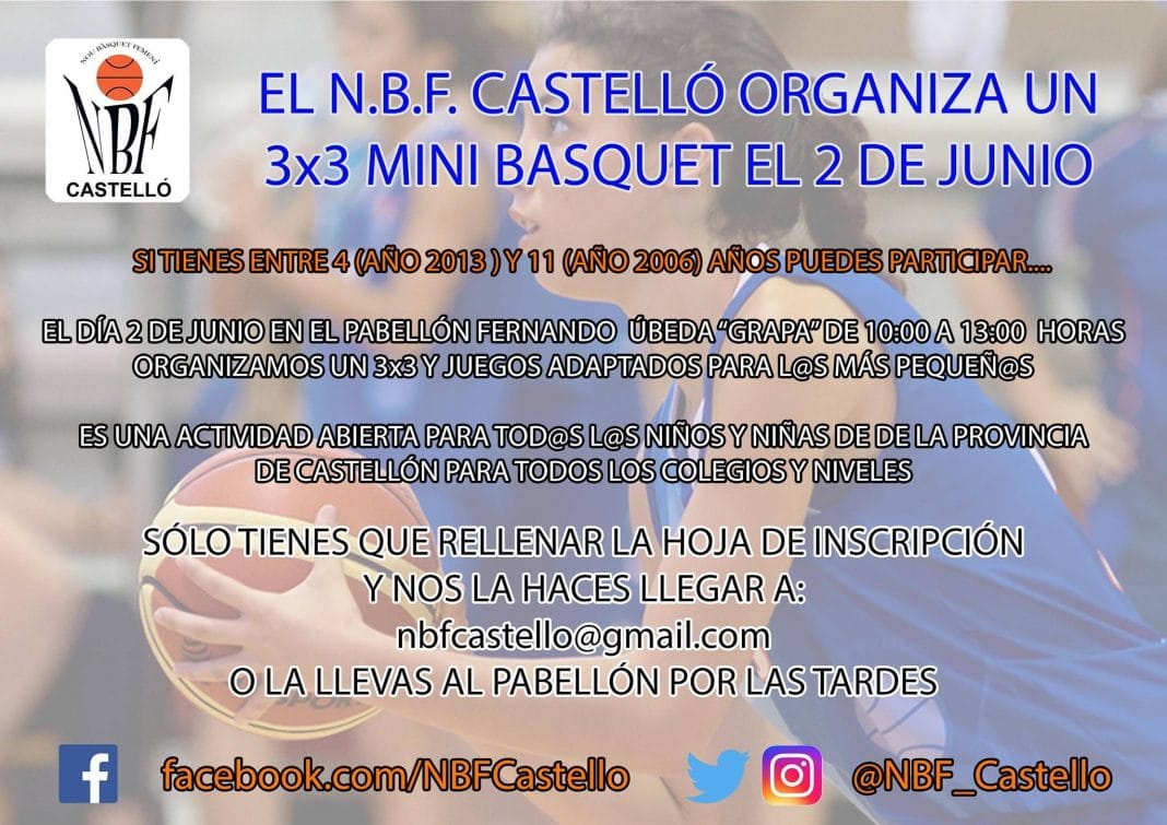 47b6bc628ff01878853ba11ac392bdb8