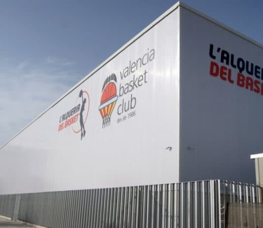 Horarios Fases Finales Infantil IR Autonómico
