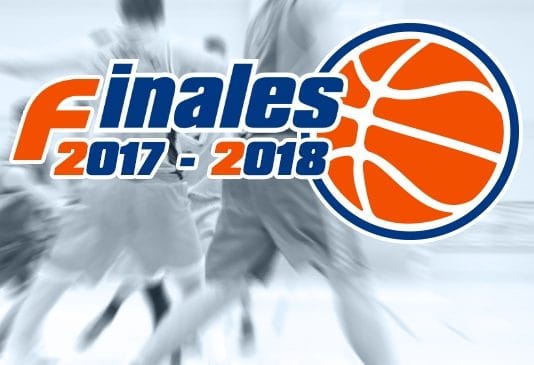 Tavernes acoge la lucha por el título Senior y Junior Femenino