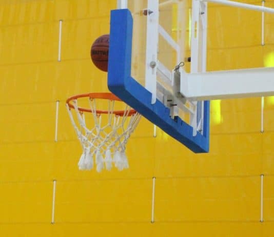 Batxillerat per a esportistes d'elit