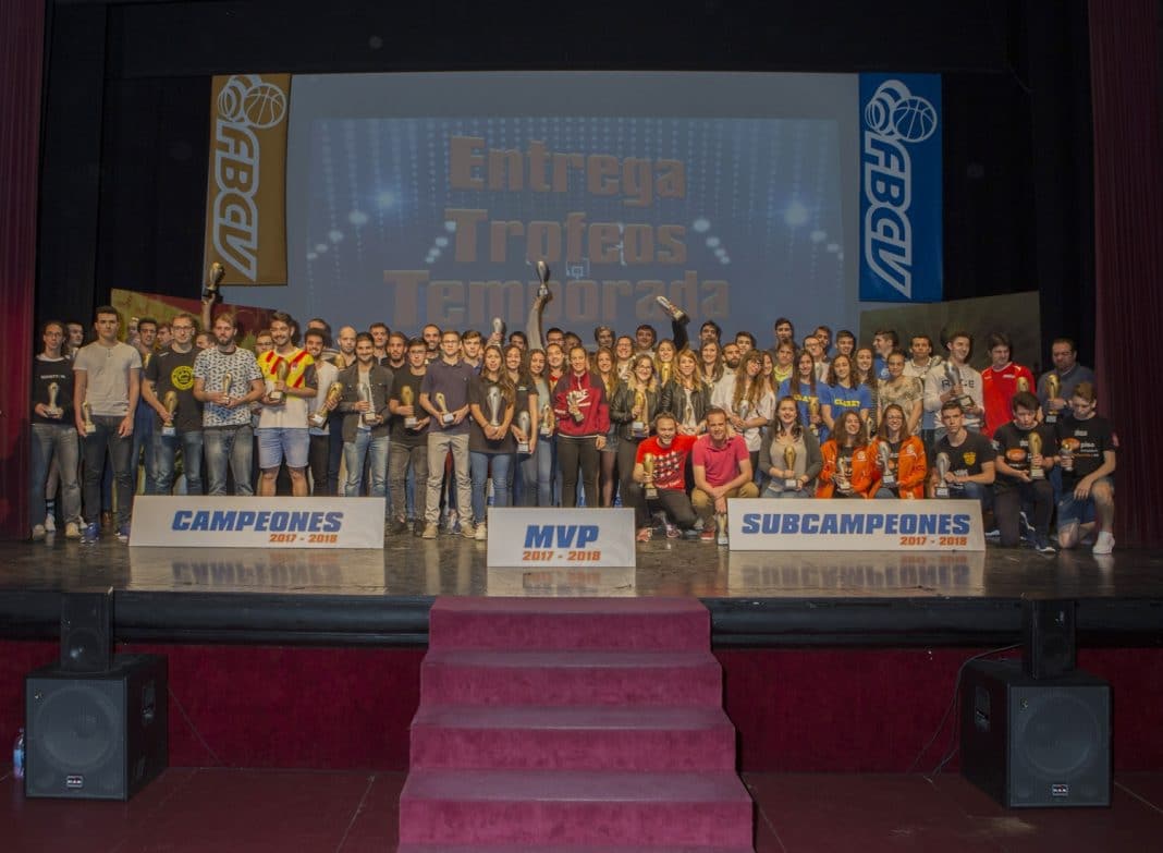 eb2c2585418cfc61a9cd2ec6d7094f84