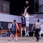 p1cclv61hgdol167i1ccg1bvuca5e