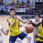 p1ccmb286p1covasbm6ia4q1s9ou