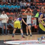 p1ccofvi8d1hqa1il11rjc14mj10o5h