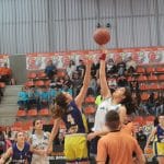 p1ccojksmk1r5212ol6qf1271tkq6