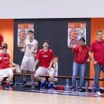 p1ccosi0d42u51kus1v271nra1plb6