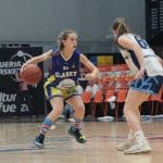 p1ccosj55k4ci1lbomsj19hvs5pm