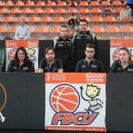 p1ccqetb301elqj6erc3psv1b3kg
