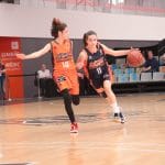 p1cd85ia3o13ts1edq1ol81b91bvr8