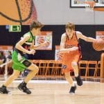 p1cd8avd281lp81mrfcuv1piea3f6