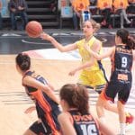 p1cdagl39ep5rk61s3a1uq0pgr8