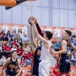 p1cdagleq0165cndk8ng1qf9gevk