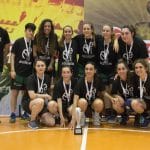 p1cdani0eaeu117jotdh53s5rk6